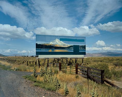 Stephen Shore Reader