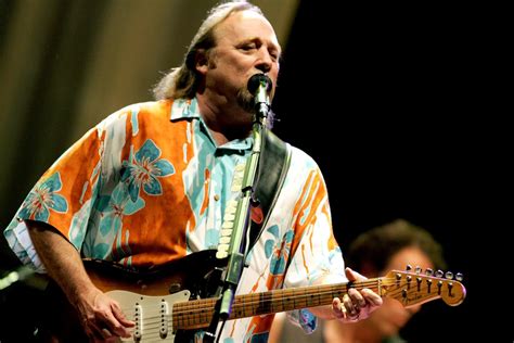 Stephen Stills & Scott: 3 Keys to Their Enduring Legacy