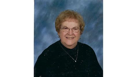 Stephenson Dougherty Funeral Home: A Haven of Comfort and Dignity in Times of Grief