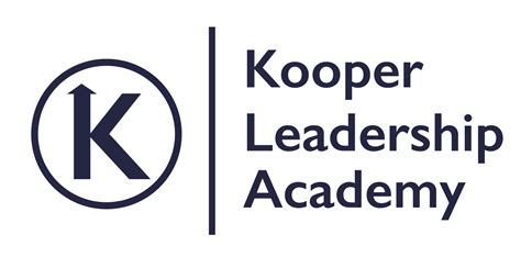 Stephkooper Academy