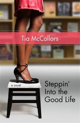 Steppin Into the Good Life Epub