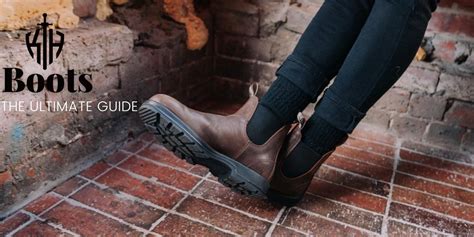 Stepping Into Style: The Ultimate Guide to Frye Veronica Boots