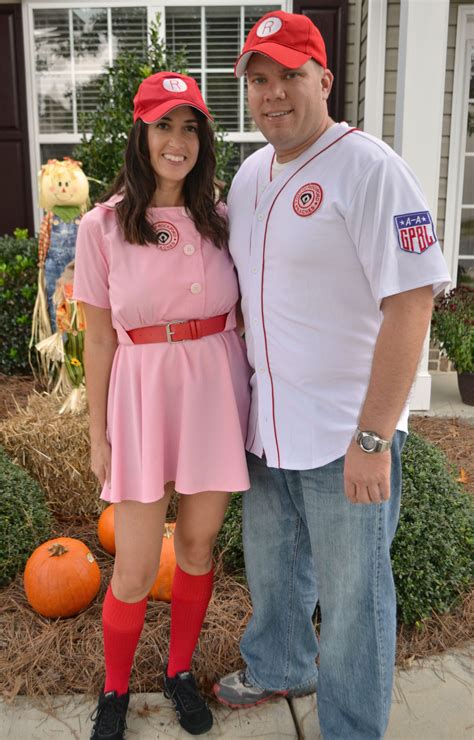 Stepping Up to the Plate: The Inspiring Legacy of "A League of Their Own" Costumes