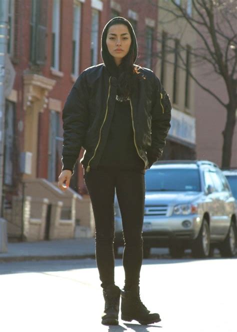 Stepping into Style and Function: An Ultimate Guide to Women's Black Timbs