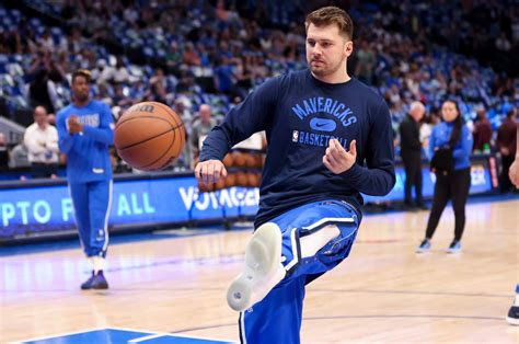 Stepping into the Court with Luka Dončić and Jordan: A Synergy of Basketball Excellence