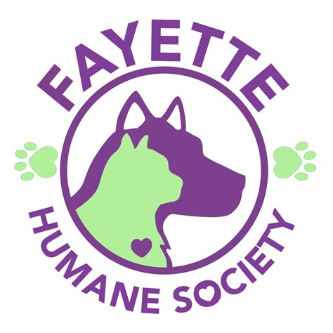 Stepping into the World of Animal Welfare: An Introduction to the Fayette Humane Society