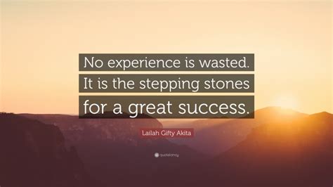Stepping on the Ivories Featured with Great Success by Vincent Lopez