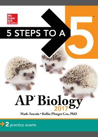 Steps AP Biology 2017 Doc