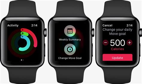 Steps Complication Apple Watch: Master Your Fitness Goals