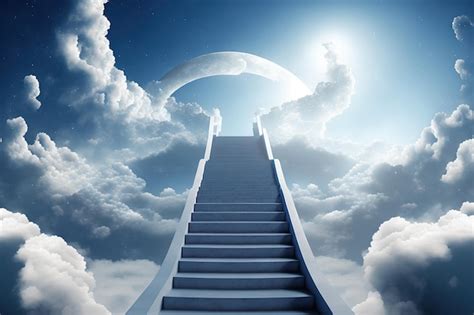 Steps Towards Heaven Epub