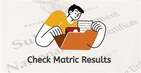Steps to Check Results: