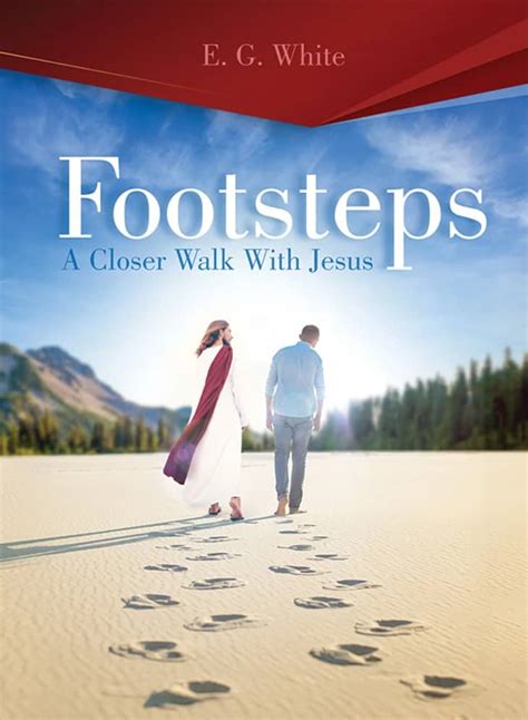 Steps to Jesus Epub