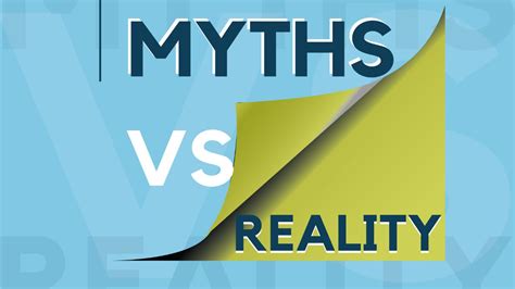 Stereotypes About Colorado: Reality vs. Myth