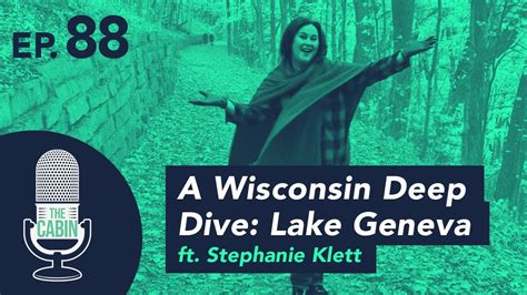 Stereotypes About Wisconsin: A Deep Dive