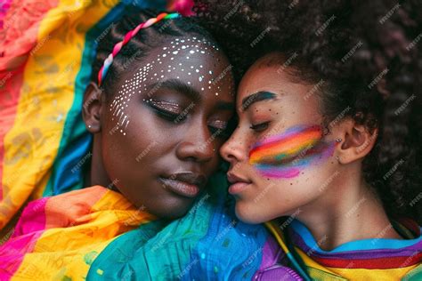 Stereotyping LGBTQ+ characters: