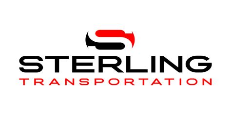 Sterling BV Inc.: Advancing Transportation and Energy Industries