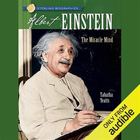 Sterling Biographies Albert Einstein Epub