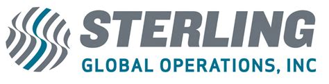 Sterling Global Operations Inc.: A Comprehensive Overview of the Global Leader