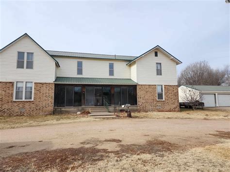 Sterling KS 67579: Unveiling a Vibrant Community