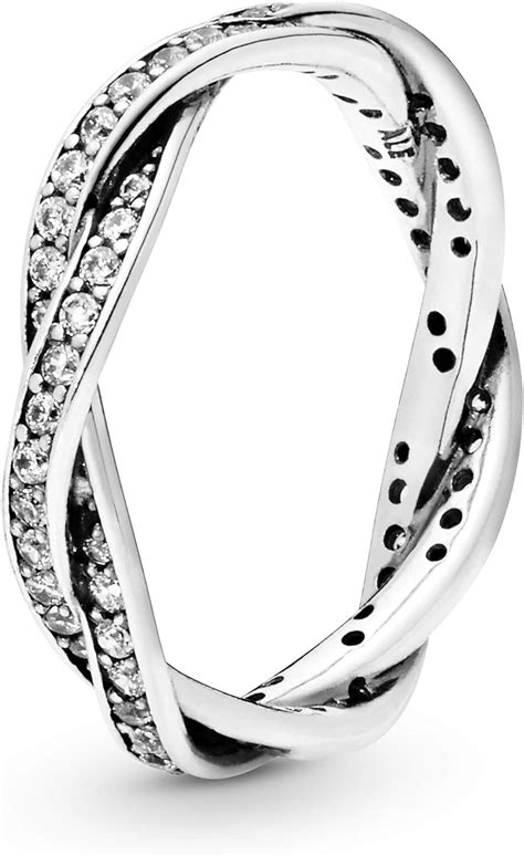 Sterling Silver Rings for Women: A Timeless Guide to Beauty and Significance