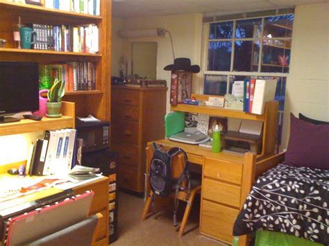 Stetson University Dorms: A Complete Guide for 2023