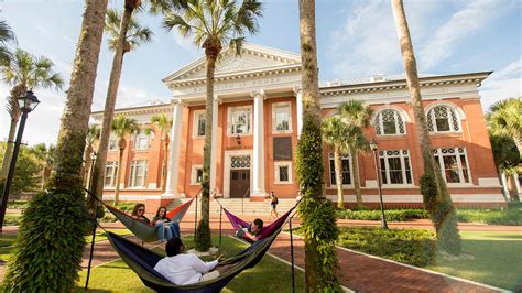 Stetson University Price: A Comprehensive Guide