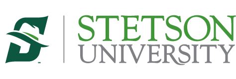 Stetson University Tuition: A Comprehensive Guide to Costs and Financial Aid
