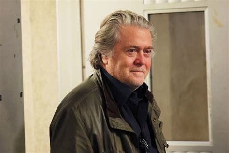 Steve Bannon's War Room: A Deep Dive into the Controversial Political Talk Show