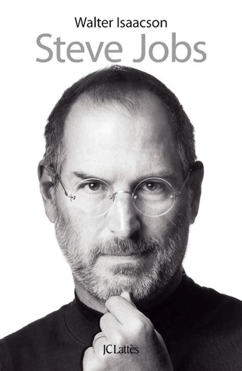 Steve Jobs Essais Et Documents French Edition PDF