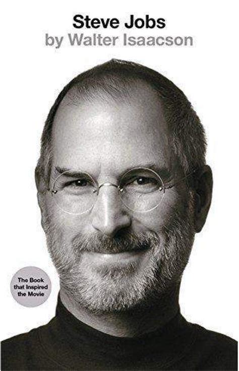 Steve Jobs The Exclusive Biography Doc