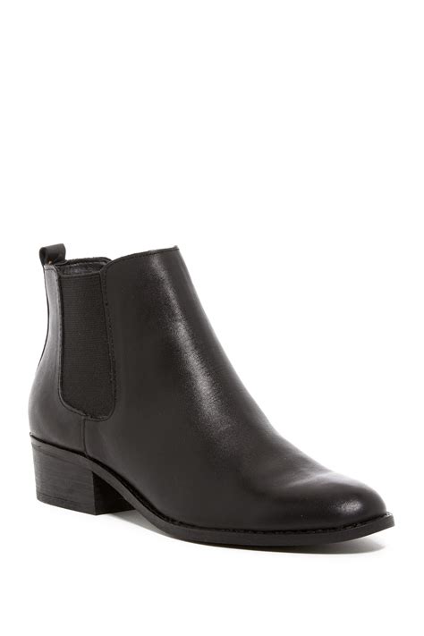 Steve Madden Chelsea Boots: A Comprehensive Guide to Style and Comfort