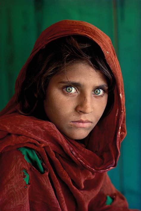 Steve McCurry Epub