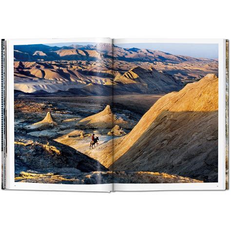 Steve McCurry Afghanistan Multilingual Edition