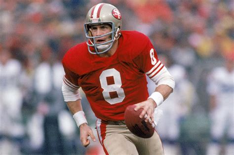 Steve Young