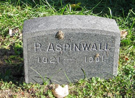 Steve and Rachel Oliver: Aspinwall, PA's Real Estate Powerhouse