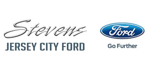 Steven's Jersey City Ford: Unparalleled Excellence in Automotive Sales and Service