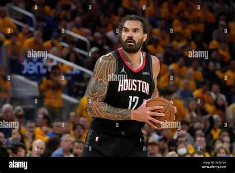 Steven Adams Basketball Jersey: A Statistical Deep Dive