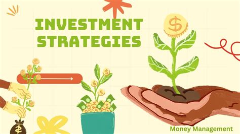 Steven Capital Management: A Comprehensive Guide to Investment Strategies and Performance