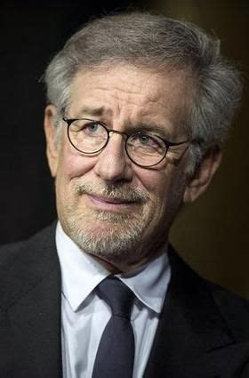 Steven Spielberg: A Cinematic Mastermind