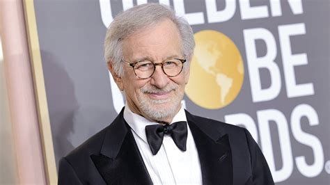 Steven Spielberg: Cinematic Colossus and Master of Storytelling