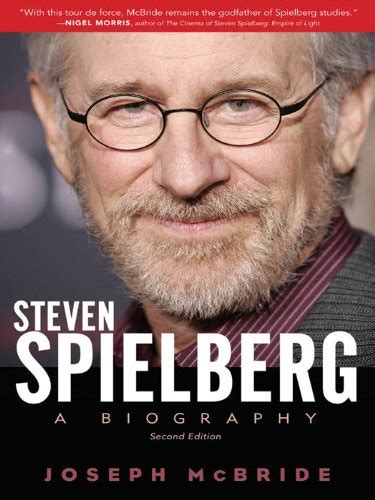Steven.Spielberg.A.Biography Ebook PDF
