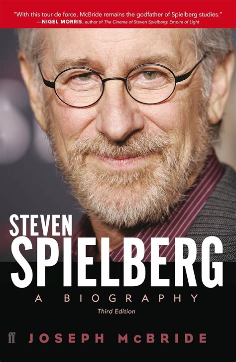 Steven.Spielberg.A.Biography Ebook PDF