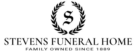Stevens Funeral Home: A Trusted Companion in Coleman, Texas
