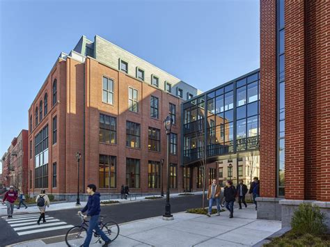 Stevens Institute of Technology: A Gateway to In-Demand Majors