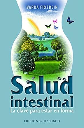 Stevia Coleccion Salud y Vida Natural Spanish Edition Reader