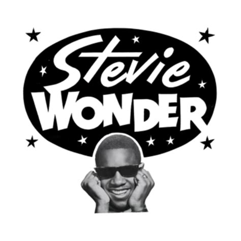 Stevie Wonder Shirt: A Timeless Symbol of Music and Style