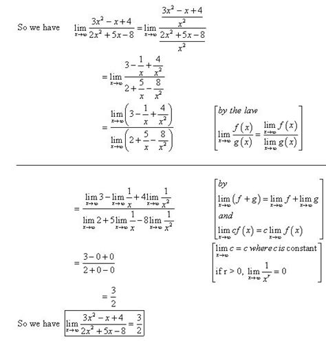 Stewart Calculus Problems Plus Solutions Reader