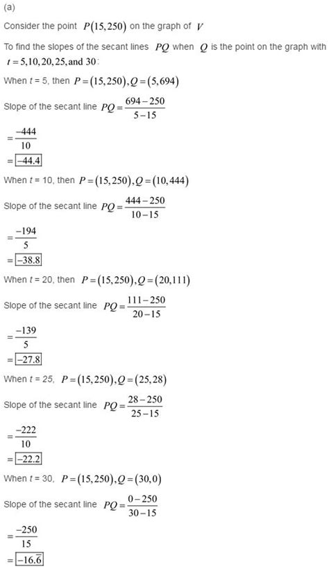 Stewart Calculus Solutions 7e Doc