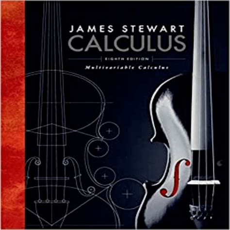 Stewart Multivariable Calculus Solution Manual Epub