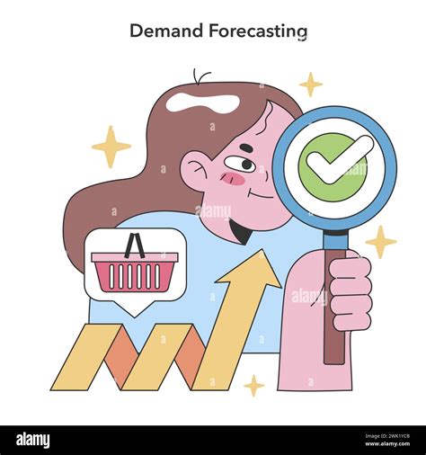 Stewie's Fiendishly Accurate Market Forecast